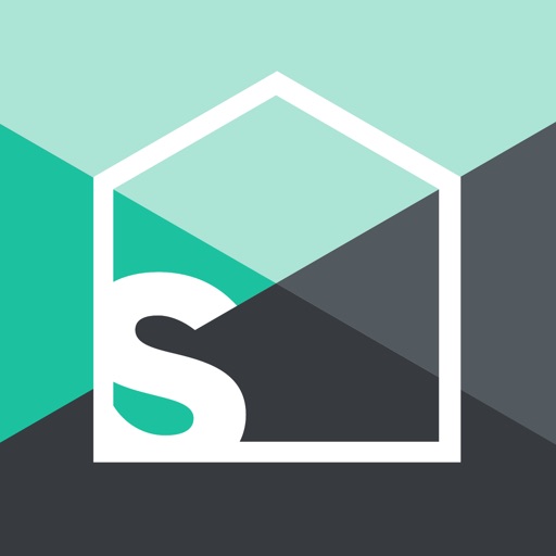 splitwise