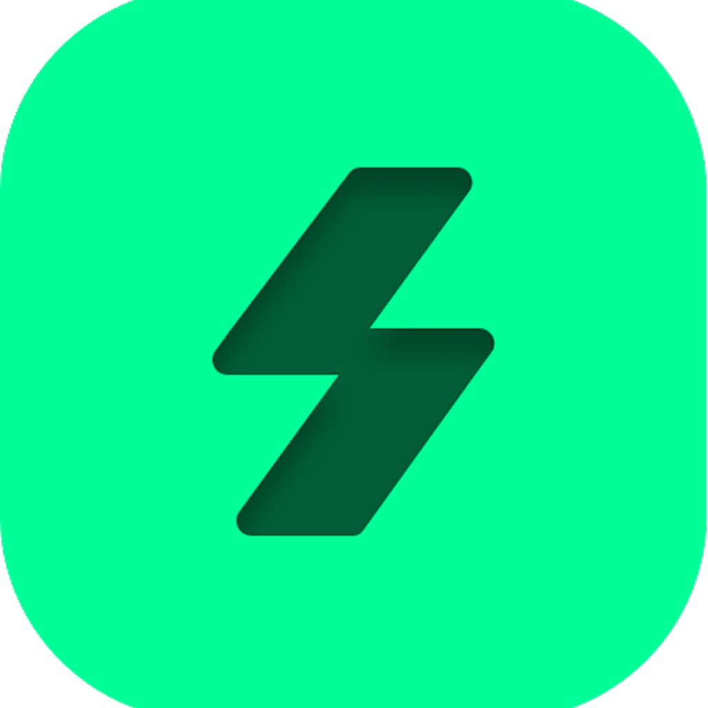 Superchat - AI Life Assistant