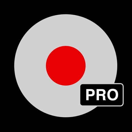 tapeacall pro: call recorder