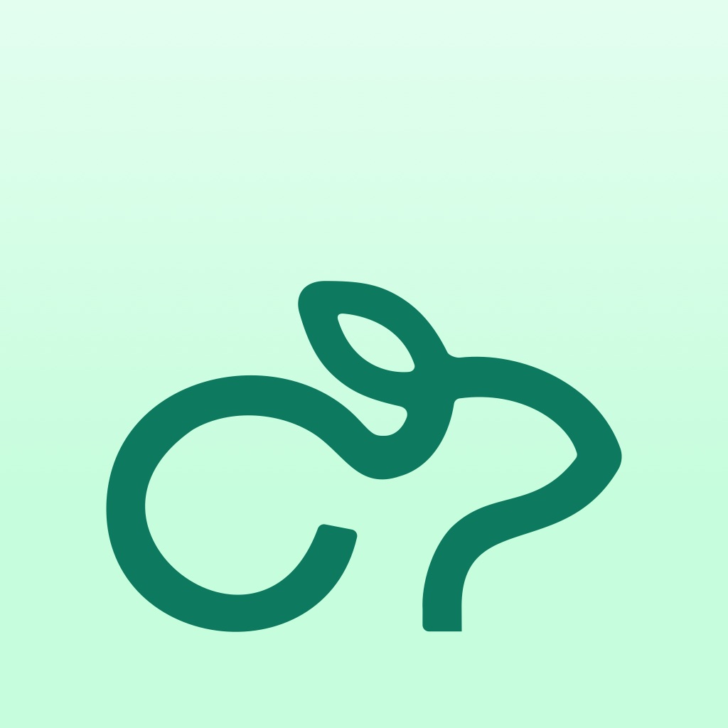 Tasker by Taskrabbit