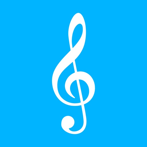 mobilesheets®