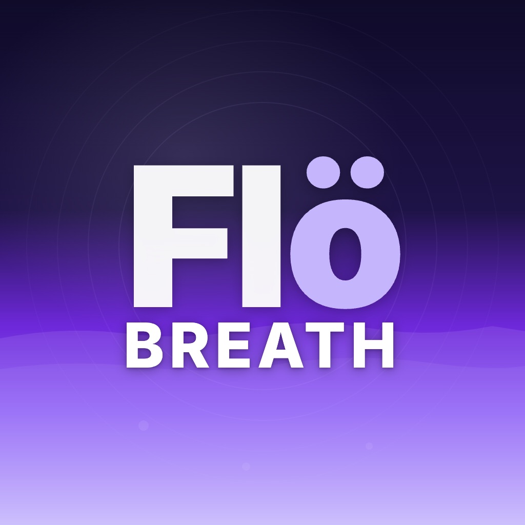 FlöBreath