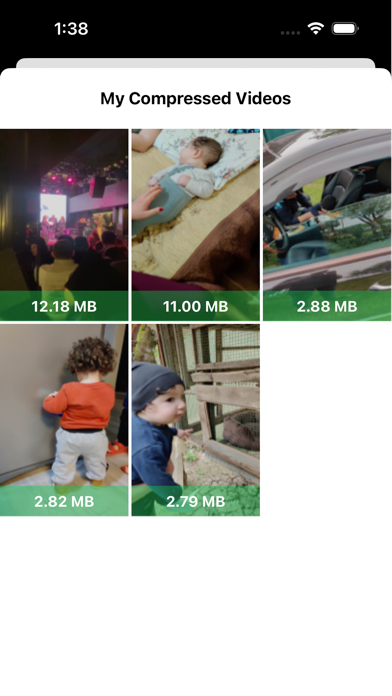screenshot 6