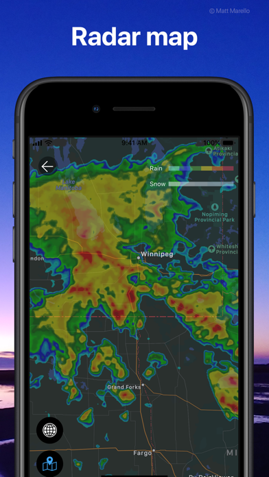 screenshot 7