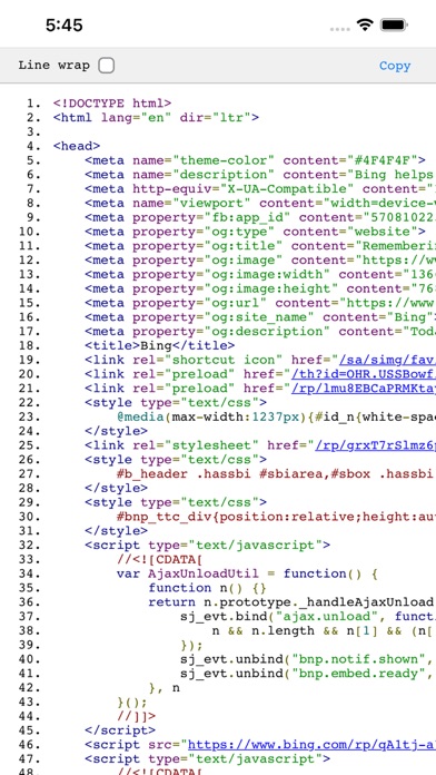 screenshot 2