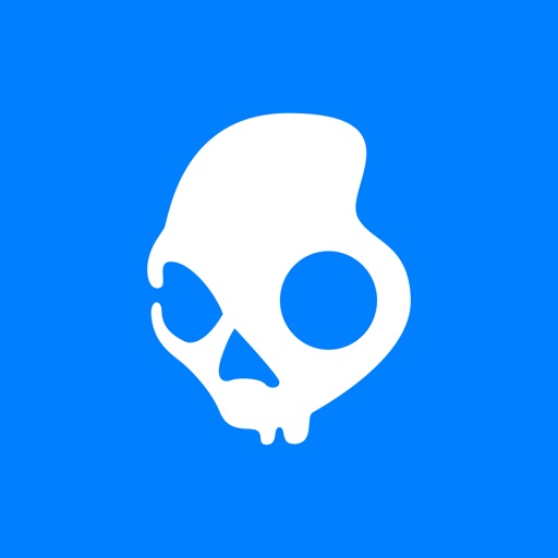 skullcandy