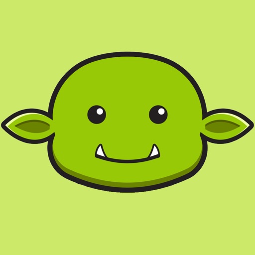 goblin tools