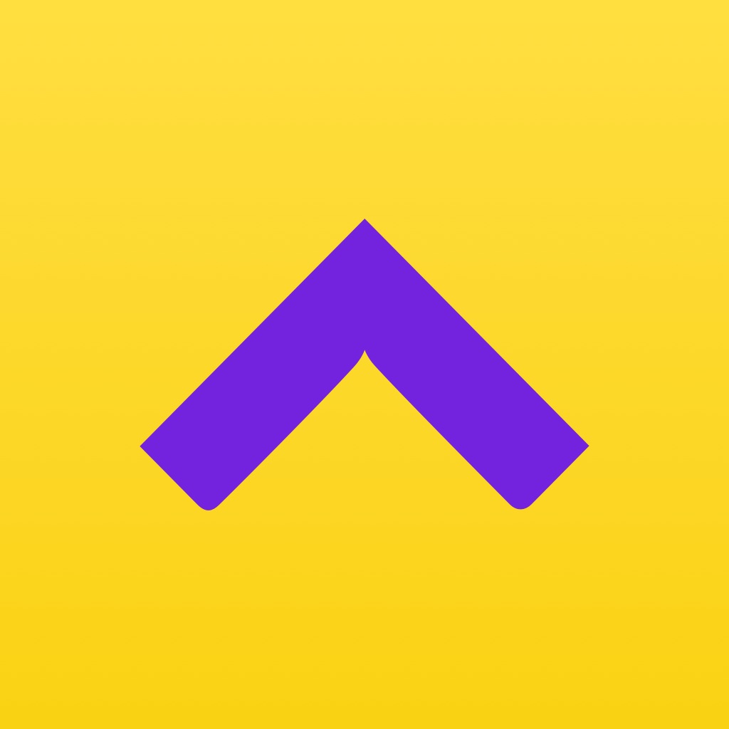 Housing: Buy, Rent, Sell & Pay