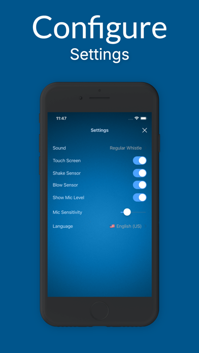 screenshot 7