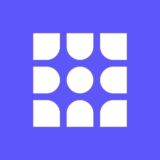 bold.org: scholarships