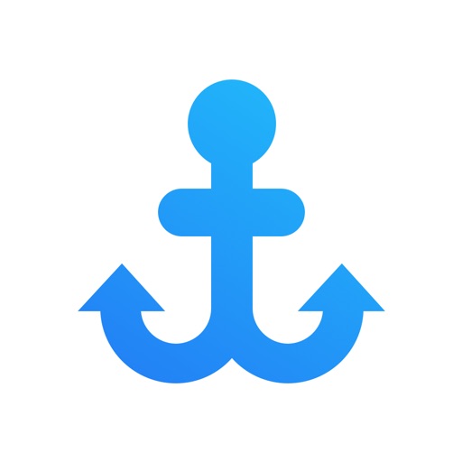 kuber - kubernetes dashboard