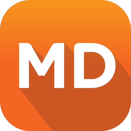 mdlive