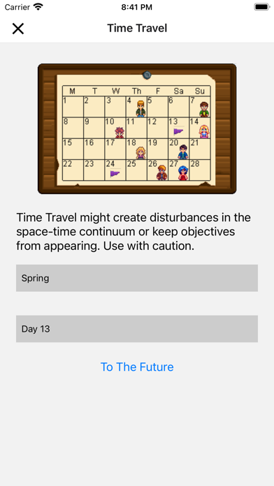 screenshot 9