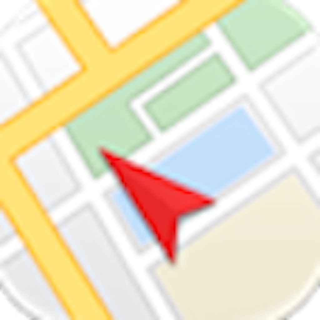 Good Maps: Rutas y Street View