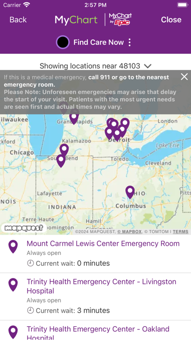 screenshot 8