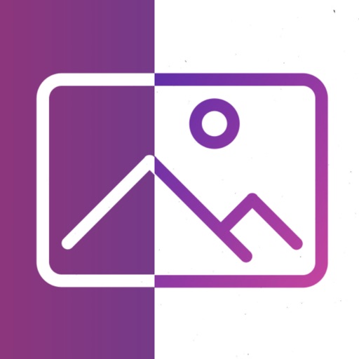 pixgallery for google photos