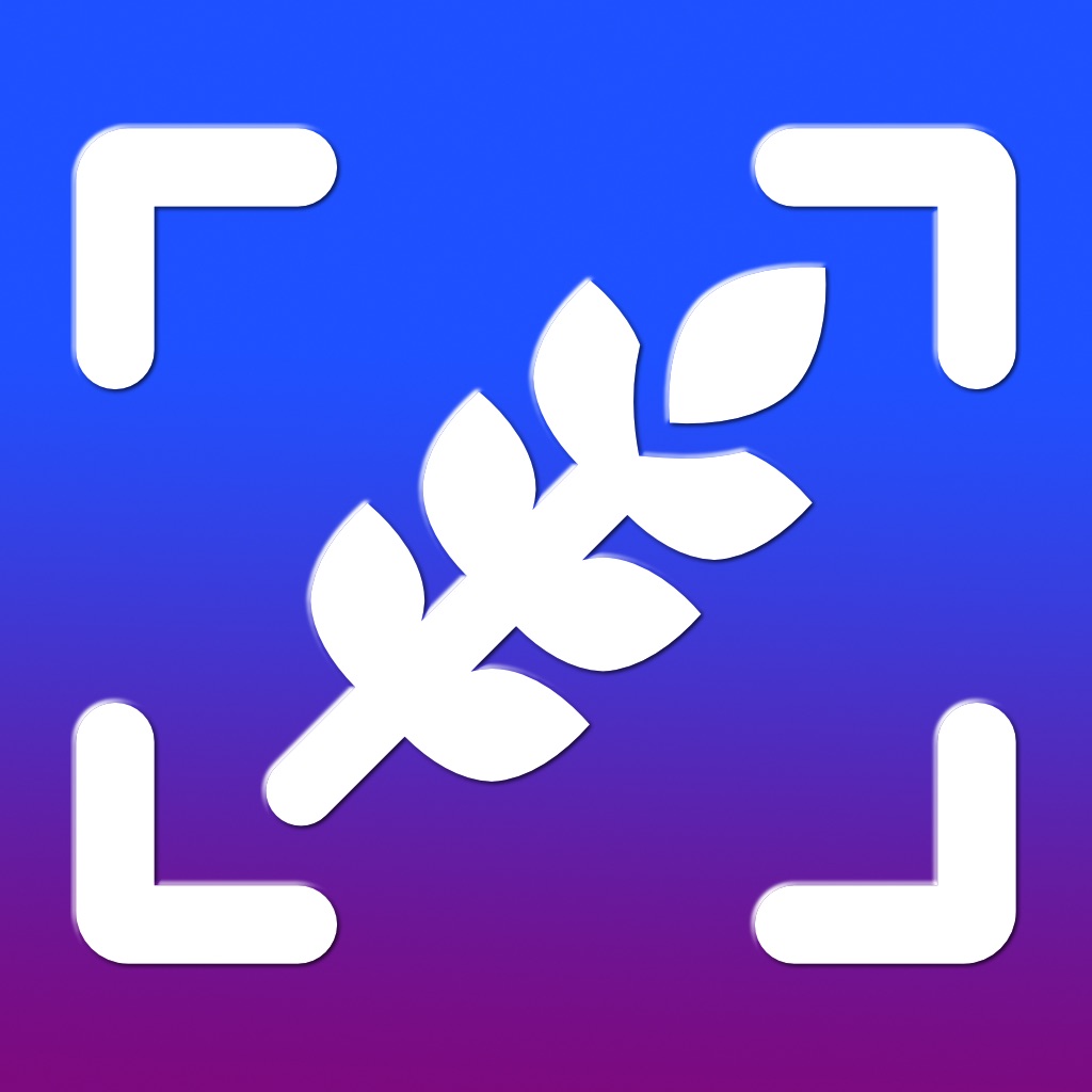 Allergen Scan