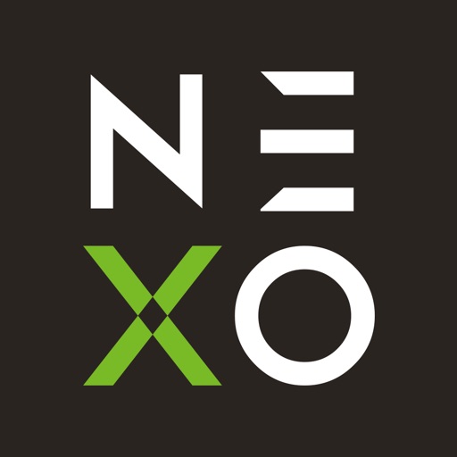 nexo, el corte inglés