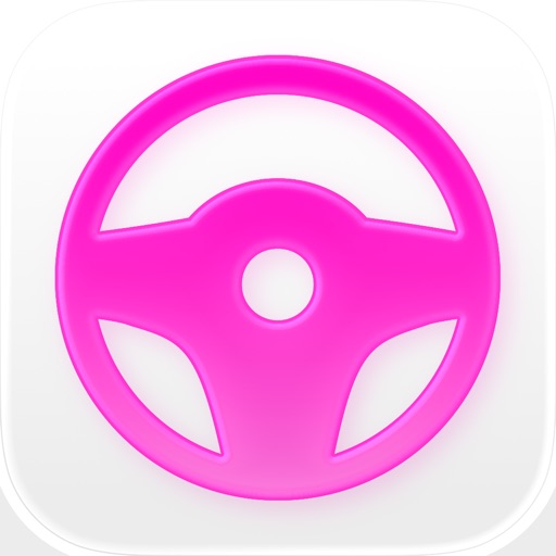 lyft driver