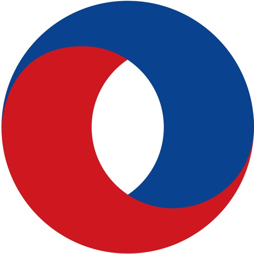 emtu oficial