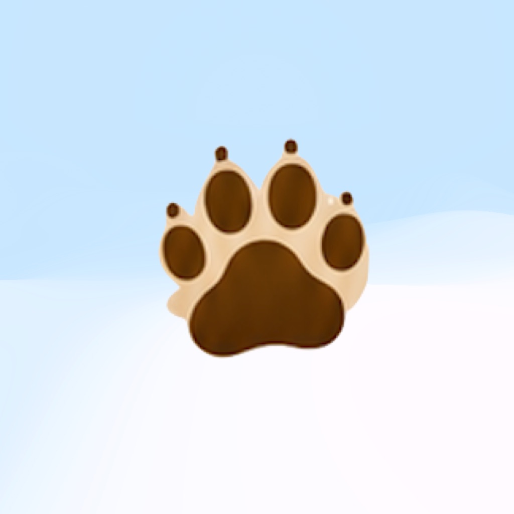 Gay Bear Chat