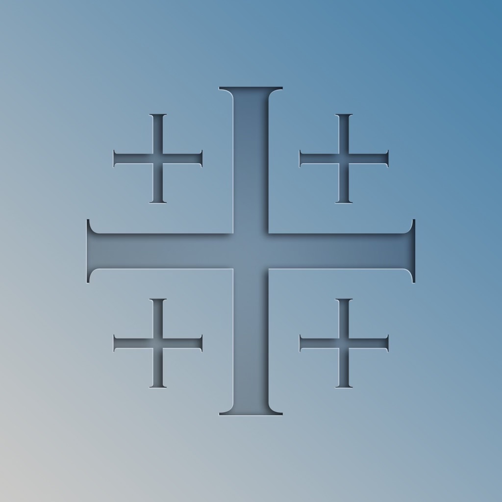 The Catechism