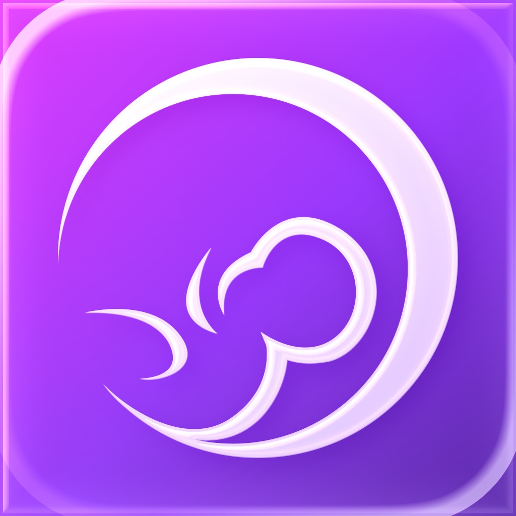 Premom-Ovulation Tracker, PCOS