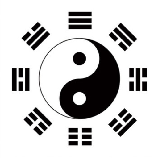 ้ไผ