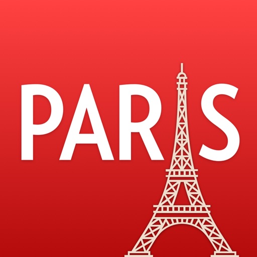 food lover’s guide to paris