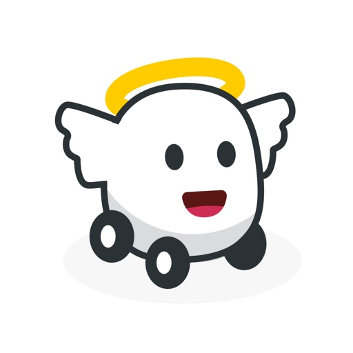spotangels parking & gas