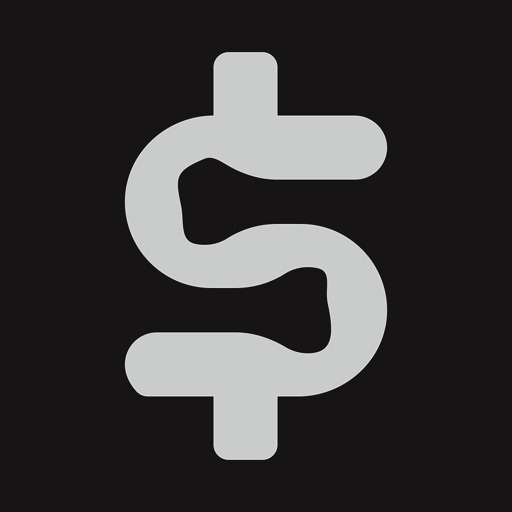 cashtrack wallet