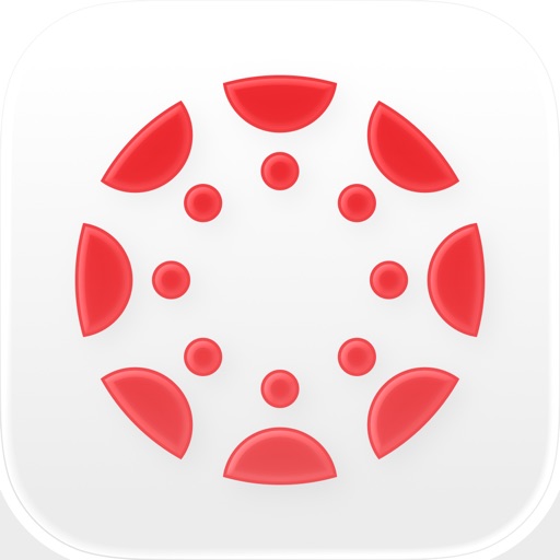 canvas by instructure