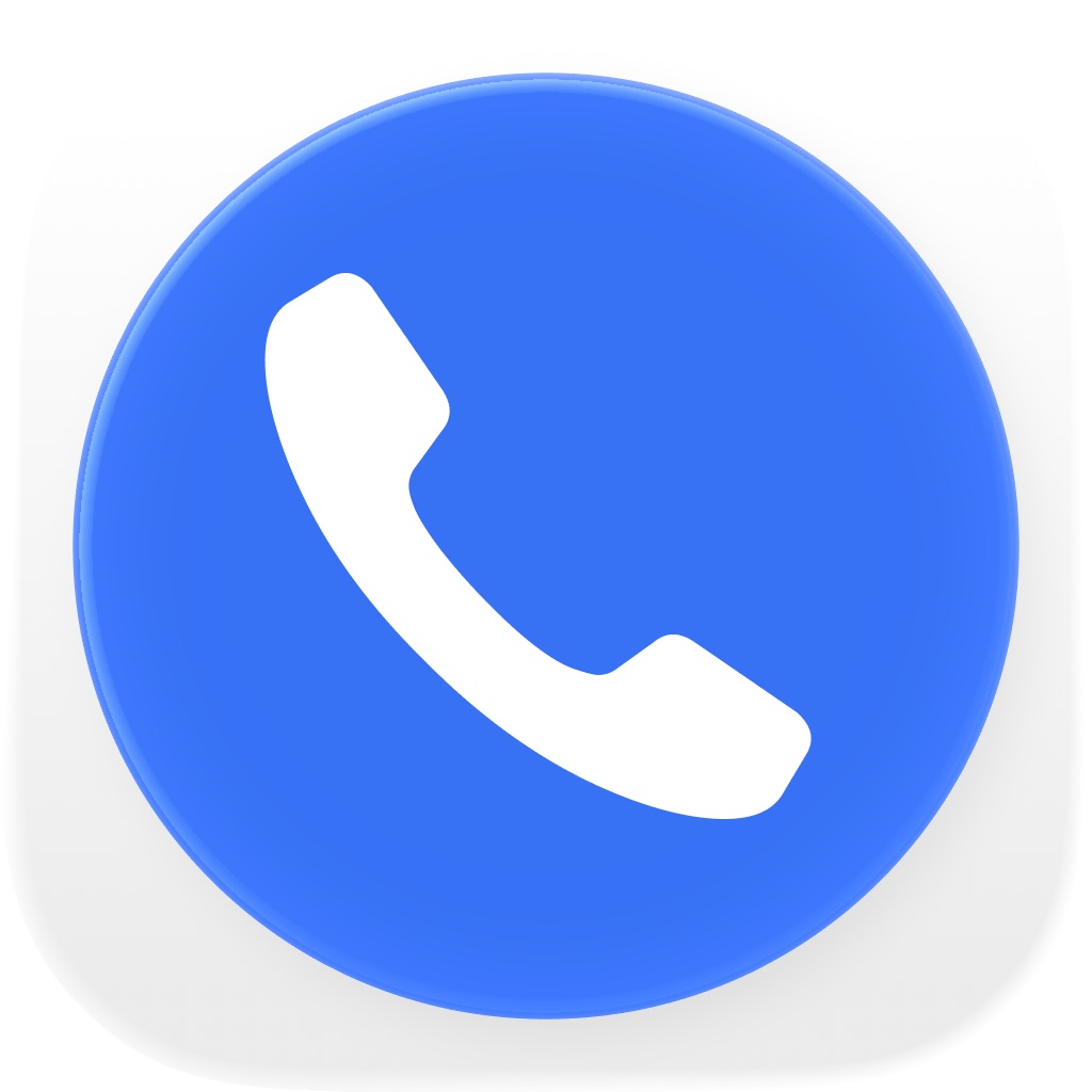 Zangi - Private Messenger