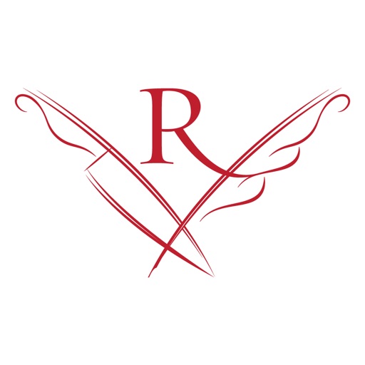 ratio