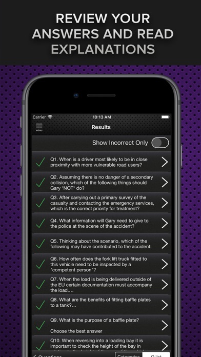 screenshot 10