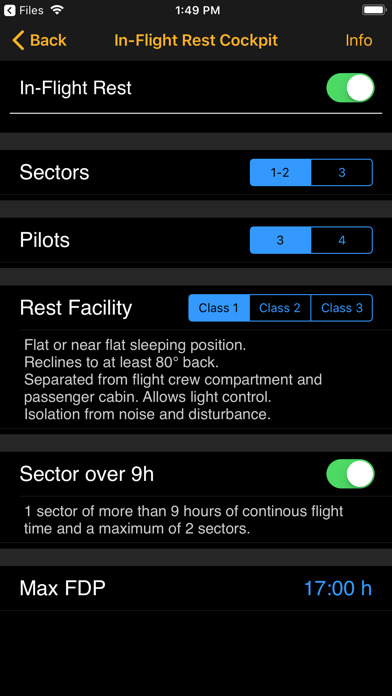 screenshot 10