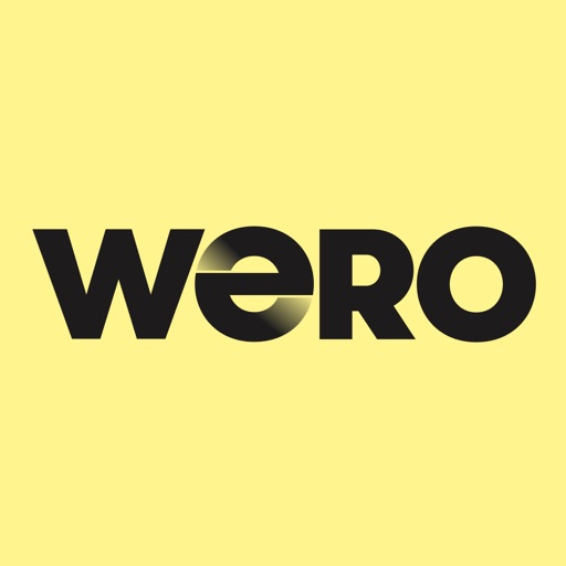 wero wallet