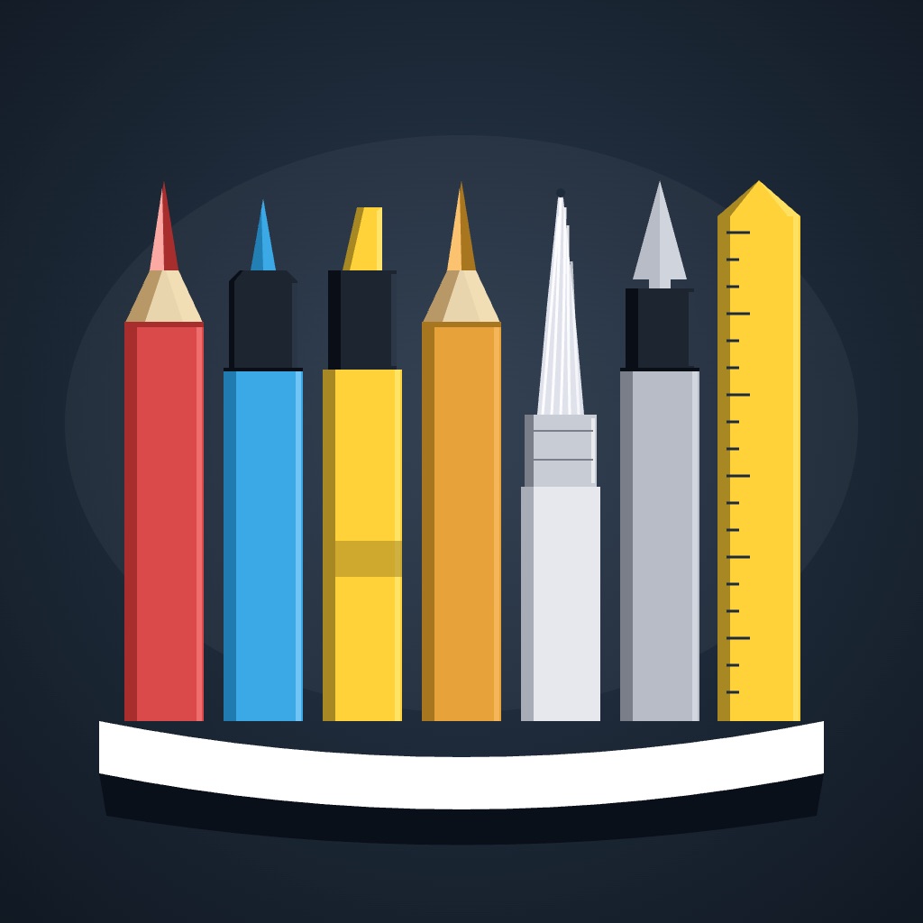 Snap Markup - Annotation Tool
