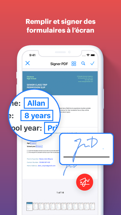 screenshot 8