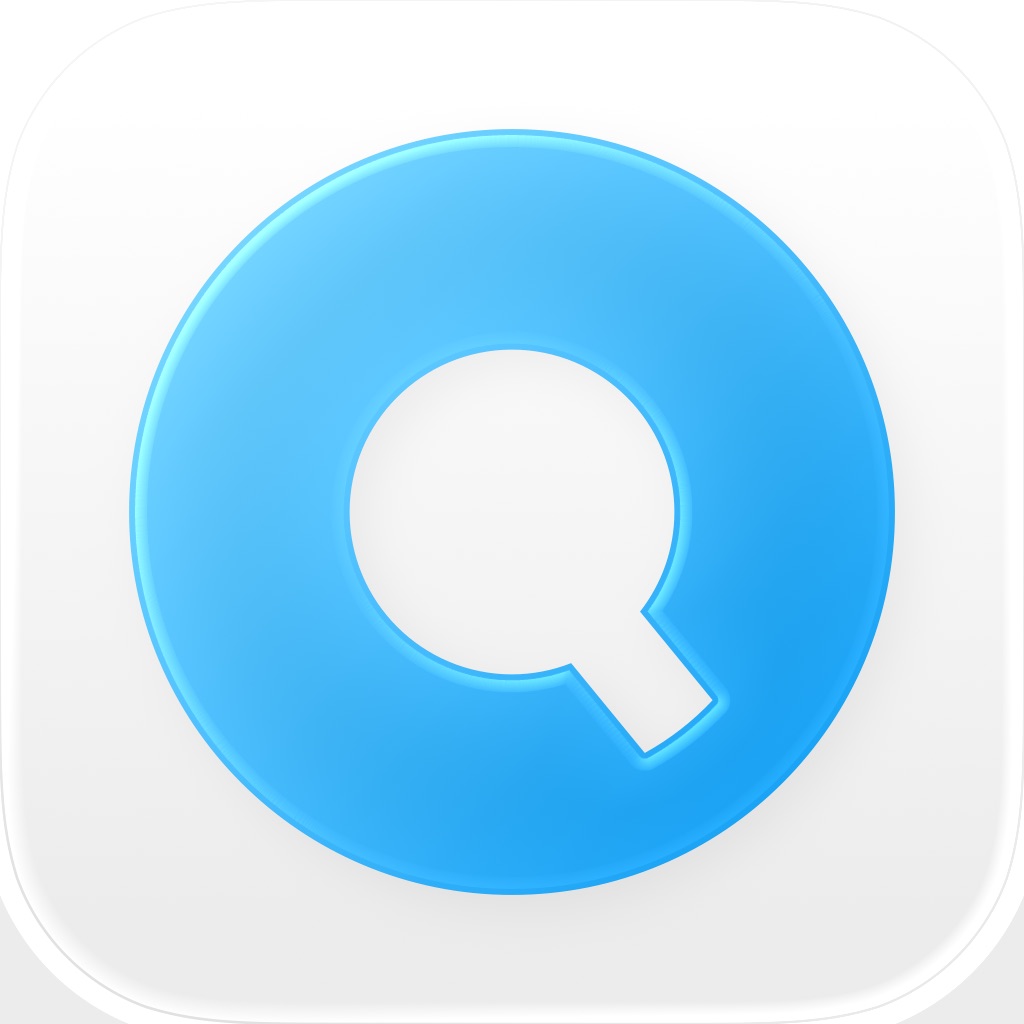 xSearch for Safari
