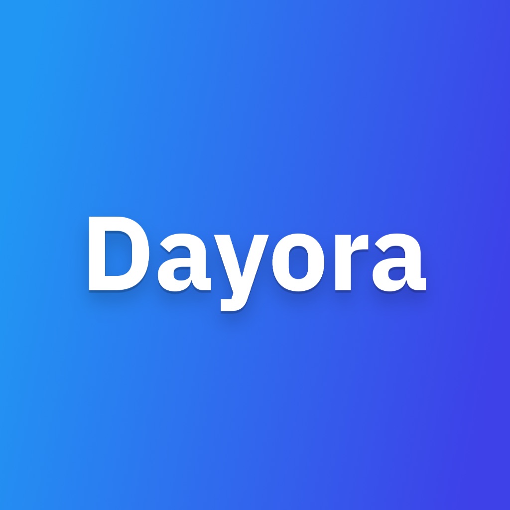 Dayora
