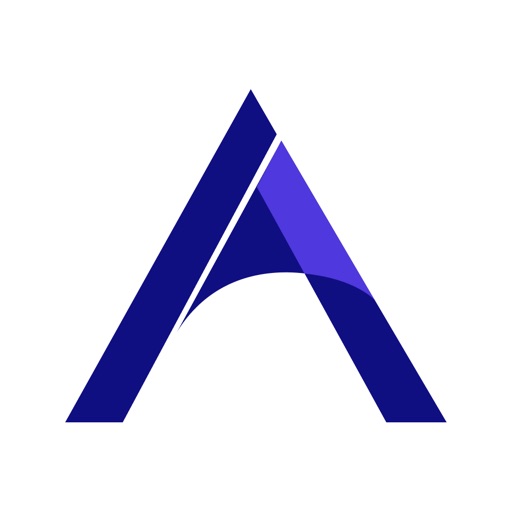 atlas - rewards credit card