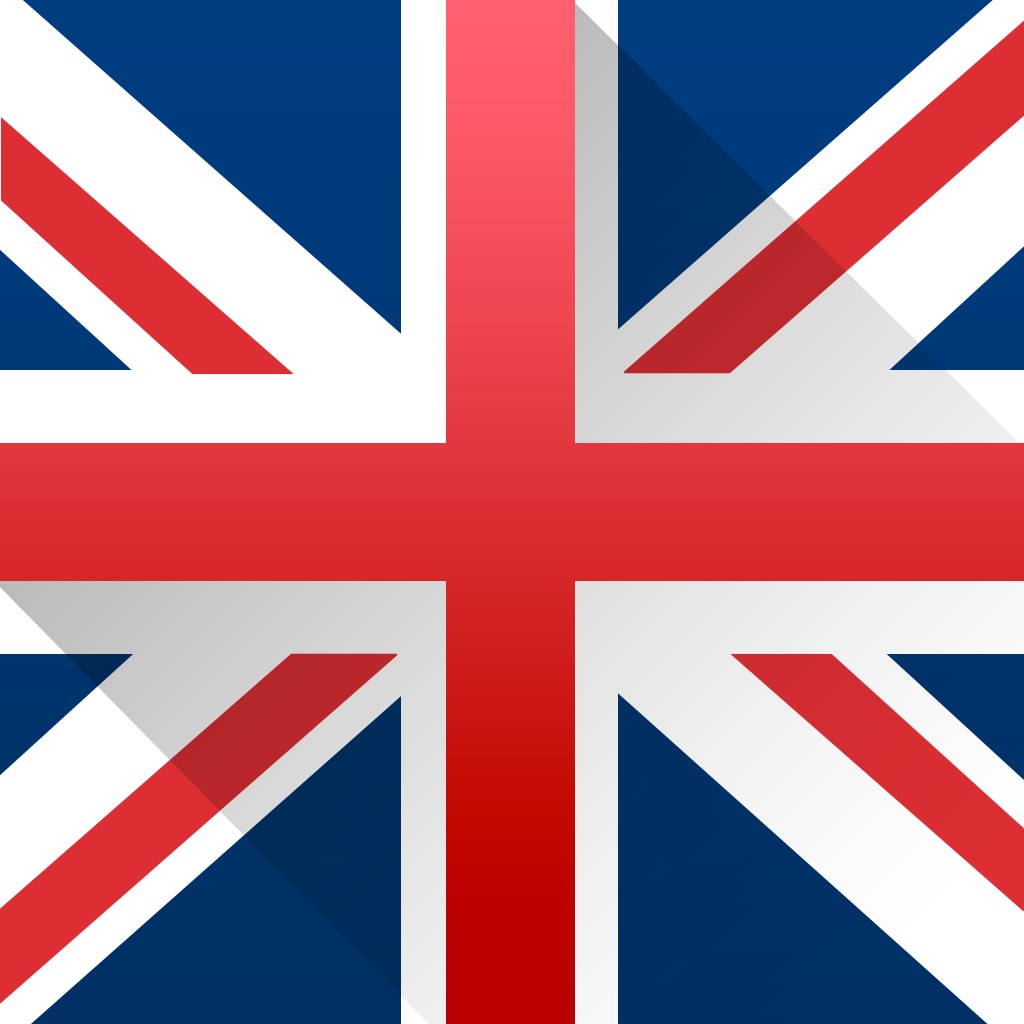 Life in the UK 2026 Test Prep
