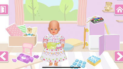 screenshot 10