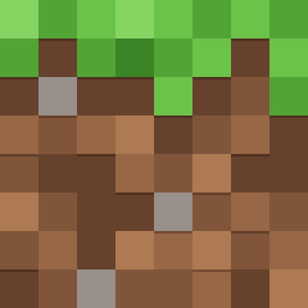 Minecraft: Dream it, Build it!