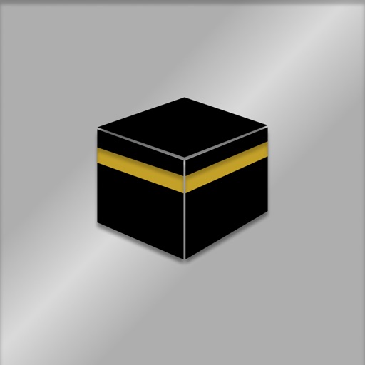 qiblanuma: qibla direction
