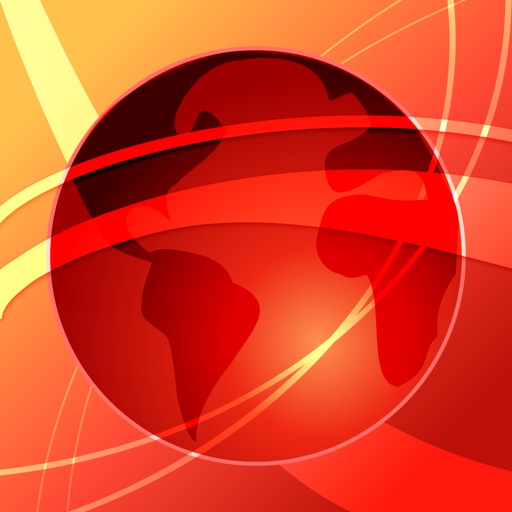 world newspapers - 200 countries