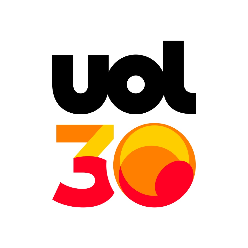 UOL: Notícias em tempo real