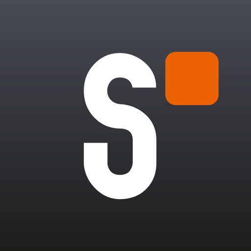snipes - sneaker & streetwear
