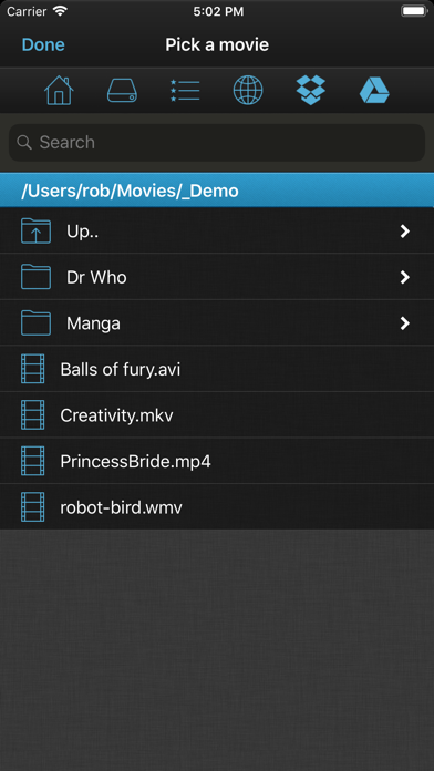screenshot 2